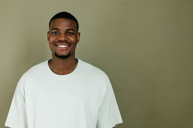 Marcus Webb — Founder and Head Chef at Wing Snob