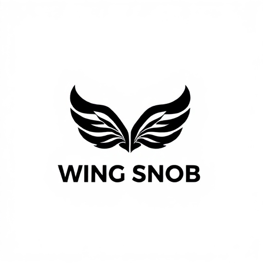 Wing Snob — Best Chicken Wings
